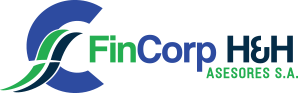 fincorp.com.ec